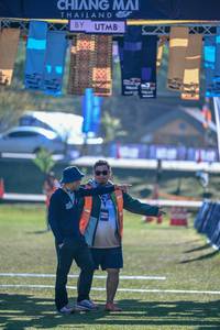 BIB: 
                            <button type="button" onclick="openModal(26643826)" class="btn btn-primary btn-sm float-right btn-popup" data-toggle="modal" data-target=".modal-high-quality">
                        <i class="fas fa-shopping-cart"></i> Add to Cart
                    </button>
                                            <button type="button" onclick="isThisMe(26643826, true)" class="btn btn-success btn-sm float-right btn-popup btn-isme hidden" data-toggle="tooltip" data-placement="bottom" title="นี่คือรูปของคุณใช่ไหม คลิกที่นี่เพื่อเอาเข้าอัลบั้ม">
                        <i class="fas fa-plus"></i> Add to album
                    </button>
                    <button type="button" onclick="isThisMe(26643826, false)" class="btn btn-warning btn-sm float-right btn-popup btn-isnotme hidden">
                        <i class="fas fa-ban"></i> Remove from album
                    </button>